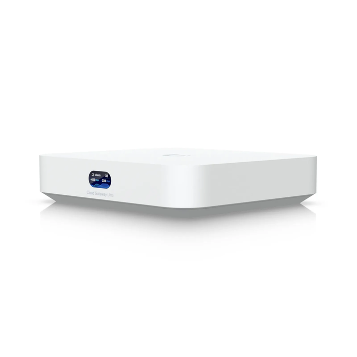 D-Link DGS-1016S/E 16-Port Gigabit Switch (Green Ethernet)