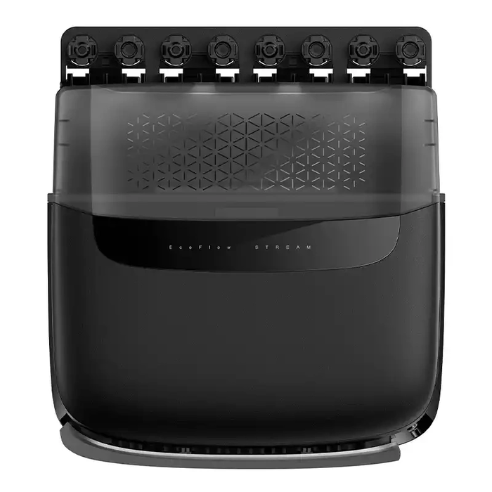 EcoFlow Stream Ultra 1 τμχ