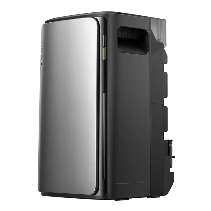EcoFlow Stream Ultra 1 τμχ