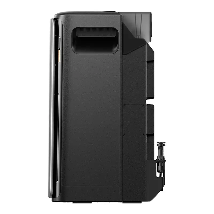 EcoFlow Stream Ultra 1 τμχ