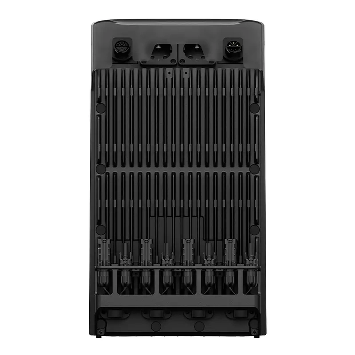 EcoFlow Stream Ultra 1 τμχ