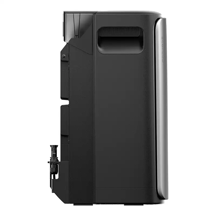 EcoFlow Stream Ultra 1 τμχ