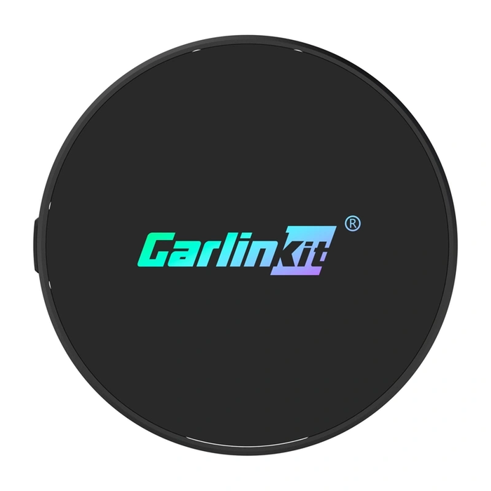 Carlinkit Αντάπτορας CarPlay Αυτοκινήτου HD2CP-PRO
