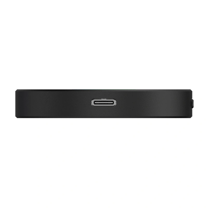 Carlinkit Αντάπτορας CarPlay Αυτοκινήτου HD2CP-PRO