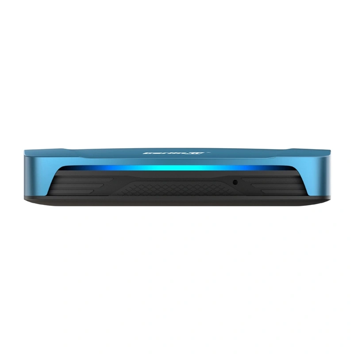 Carlinkit CarPlay Adapter TBOX ULTRA