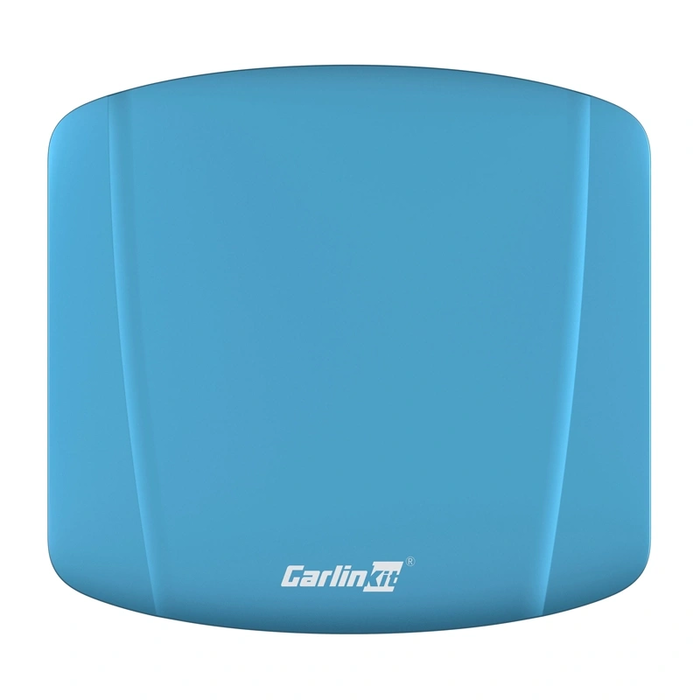 Carlinkit CarPlay Adapter TBOX ULTRA