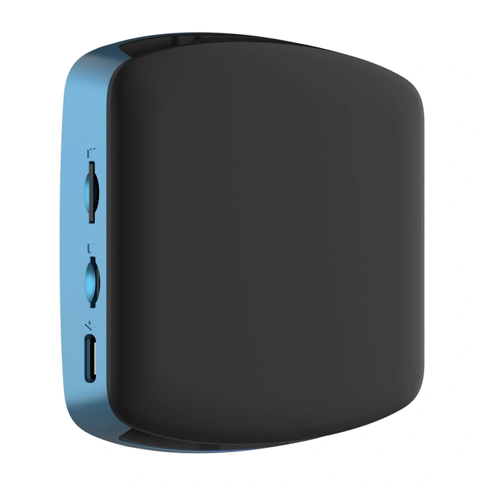 Carlinkit CarPlay Adapter TBOX ULTRA