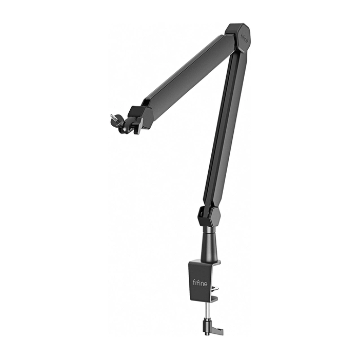 Fifine BM66 Microphone Base / Mic Stand