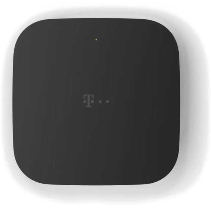 Netgear MD200 - Nighthawk Mobile Hotspot Cradle (MD200-10000S)