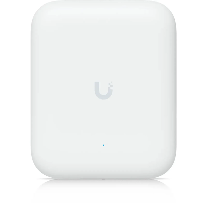 Netgear MD200 - Nighthawk Mobile Hotspot Cradle (MD200-10000S)