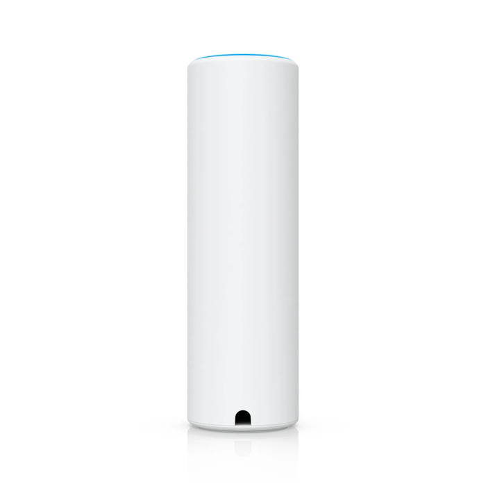 Ubiquiti UniFi U7 Mesh Access Point Wi‑Fi 7 Διπλής Μπάντας (2.4 & 5GHz)