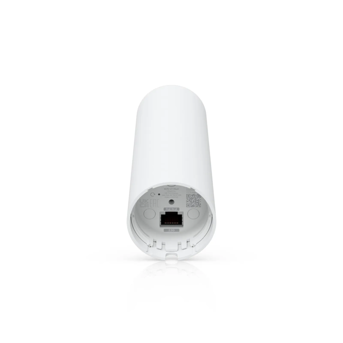 Ubiquiti UniFi U7 Mesh Access Point Wi‑Fi 7 Διπλής Μπάντας (2.4 & 5GHz)