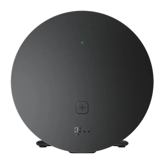Ubiquiti UniFi 5G Max Outdoor (U5G-Max-Outdoor)