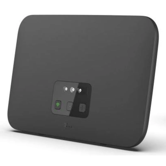 Ubiquiti UniFi 5G Max Outdoor (U5G-Max-Outdoor)