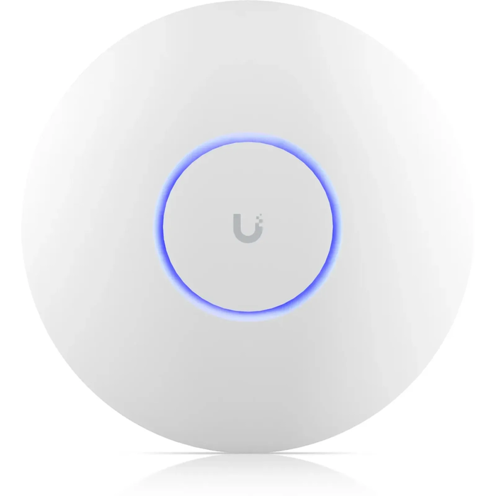 Ubiquiti UniFi 5G Max Outdoor (U5G-Max-Outdoor)