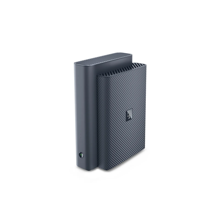 Ubiquiti UniFi 5G Max Outdoor (U5G-Max-Outdoor)