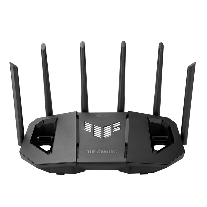 Ubiquiti UniFi 5G Max Outdoor (U5G-Max-Outdoor)