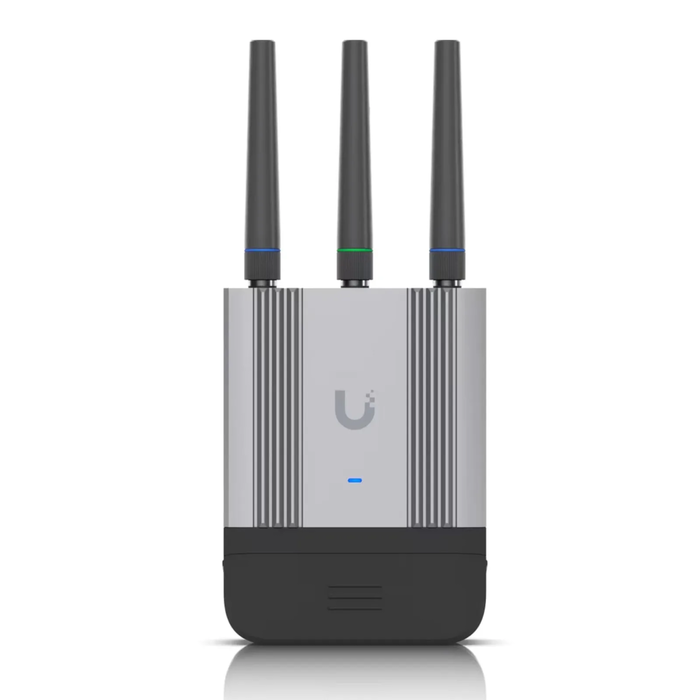 Ubiquiti UniFi 5G Max Outdoor (U5G-Max-Outdoor)