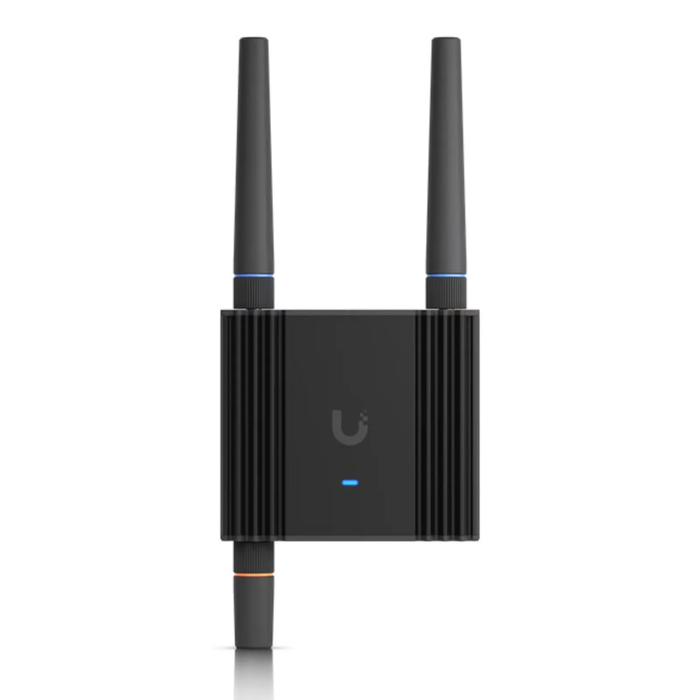 Ubiquiti UniFi 5G Max Outdoor (U5G-Max-Outdoor)