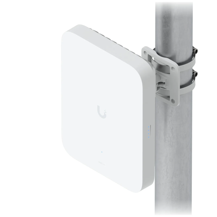 Ubiquiti UniFi 5G Max Outdoor (U5G-Max-Outdoor)