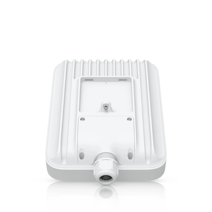 Ubiquiti UniFi 5G Max Outdoor (U5G-Max-Outdoor)