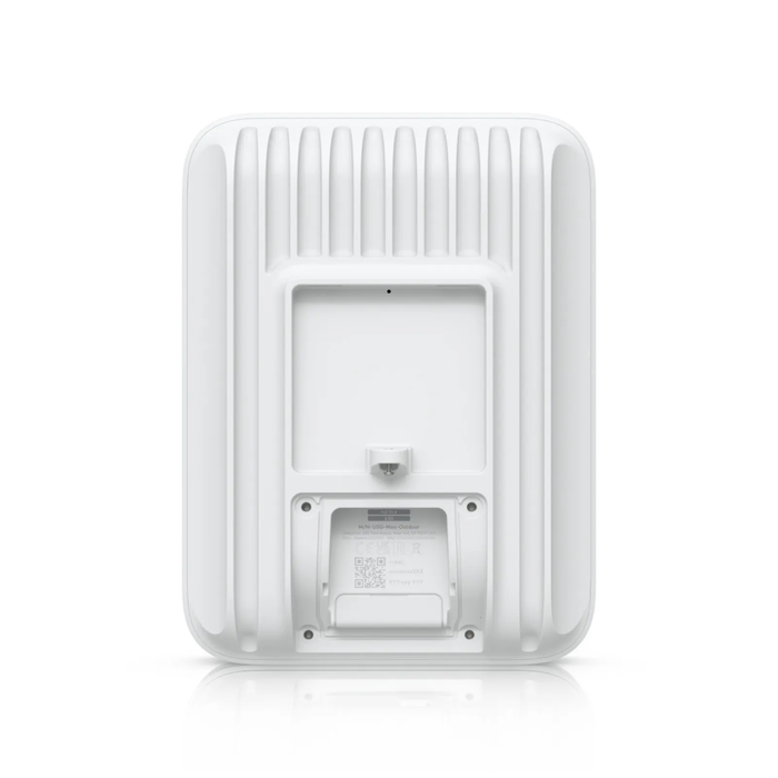 Ubiquiti UniFi 5G Max Outdoor (U5G-Max-Outdoor)