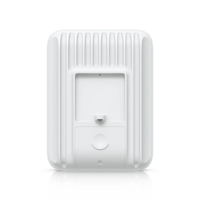 Ubiquiti UniFi 5G Max Outdoor (U5G-Max-Outdoor)