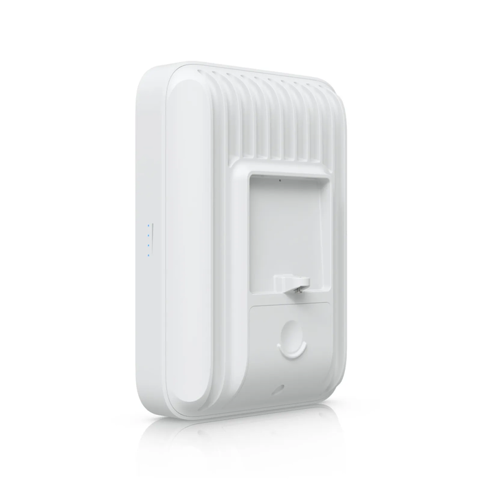 Ubiquiti UniFi 5G Max Outdoor (U5G-Max-Outdoor)