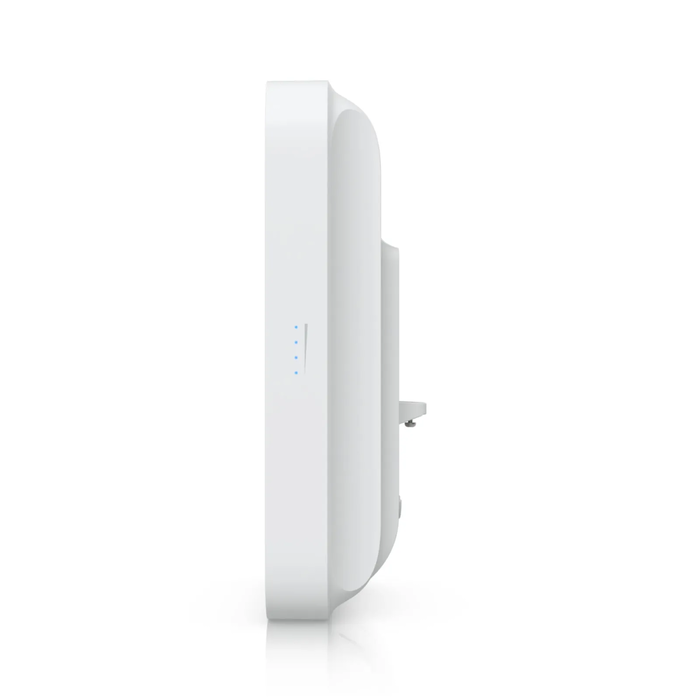 Ubiquiti UniFi 5G Max Outdoor (U5G-Max-Outdoor)