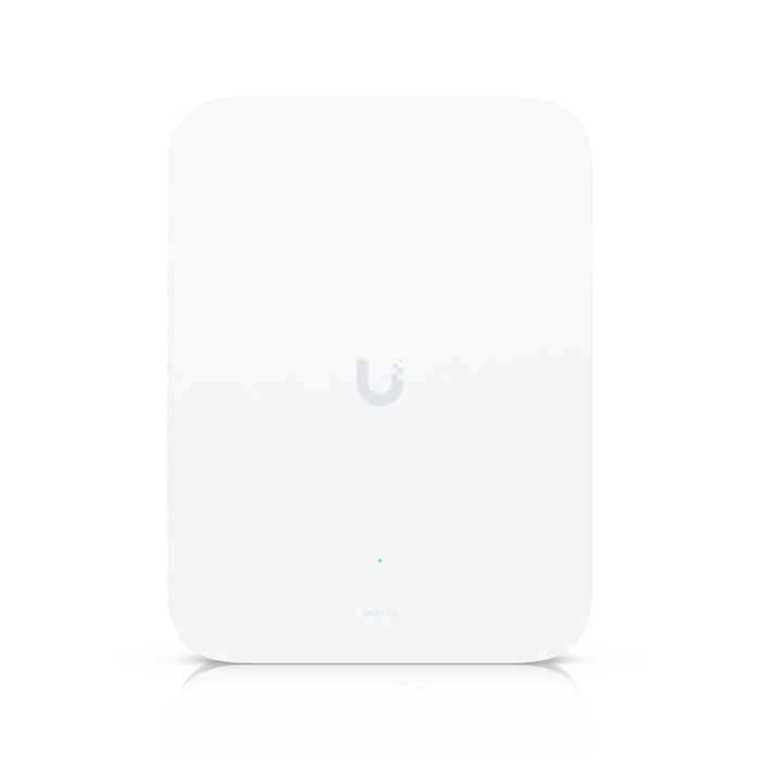Ubiquiti UniFi 5G Max Outdoor (U5G-Max-Outdoor)