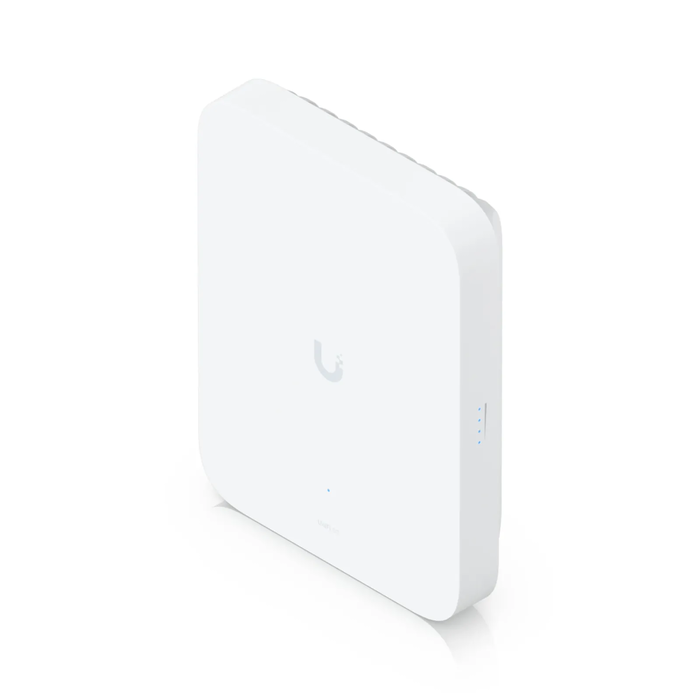 Ubiquiti UniFi 5G Max Outdoor (U5G-Max-Outdoor)