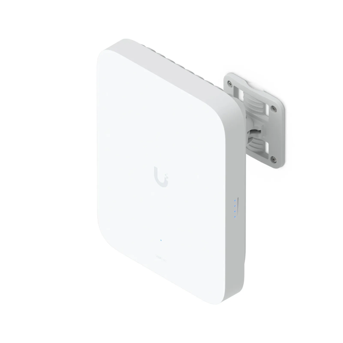 Ubiquiti UniFi 5G Max Outdoor (U5G-Max-Outdoor)