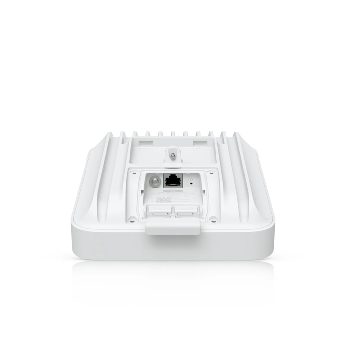 Ubiquiti UniFi 5G Max Outdoor (U5G-Max-Outdoor)