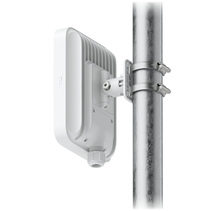 Ubiquiti UniFi 5G Max Outdoor (U5G-Max-Outdoor)