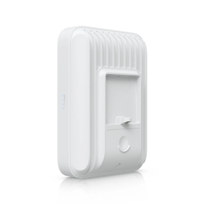 Ubiquiti UniFi 5G Max Outdoor (U5G-Max-Outdoor)