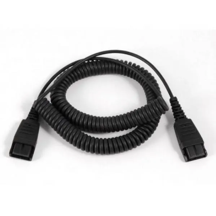 Αξεσουάρ VOIP Jabra EXTENSION CABLE