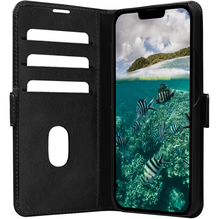 Θήκη Κινητού Dbramante1928 COPENHAGEN iPhone 14 PLUS