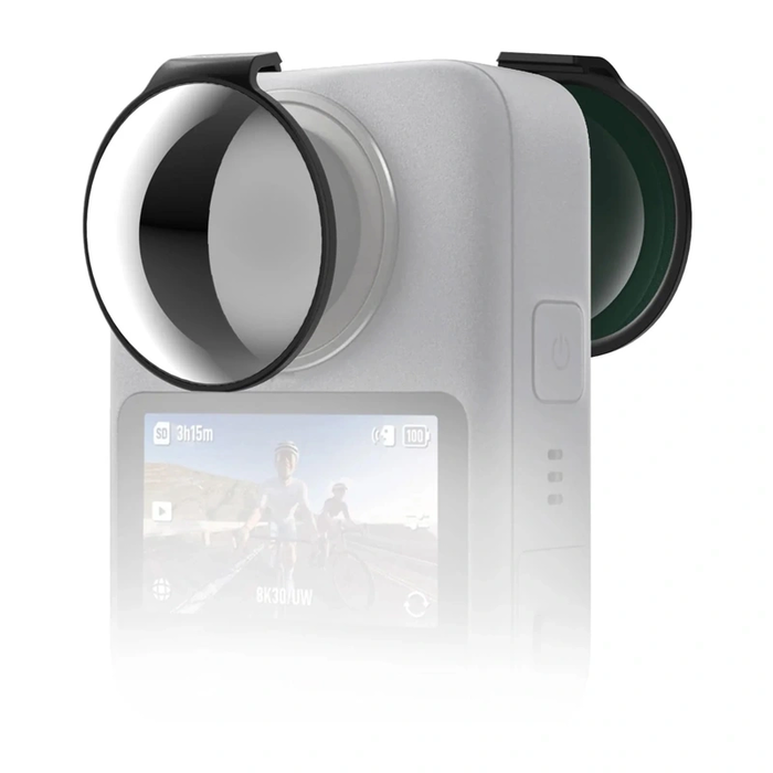 Osmo 360 Neutral Density ND32 Filter (FW-OS360-ND32) - DJI