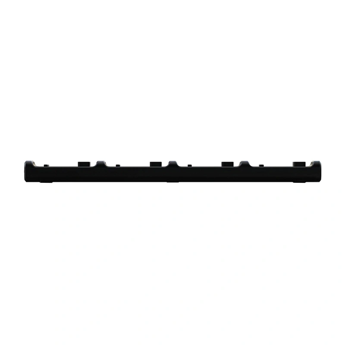 Hypershell 4-Port Charging Hub (ACH-65PD-4PT, EAN 6977518000034)
