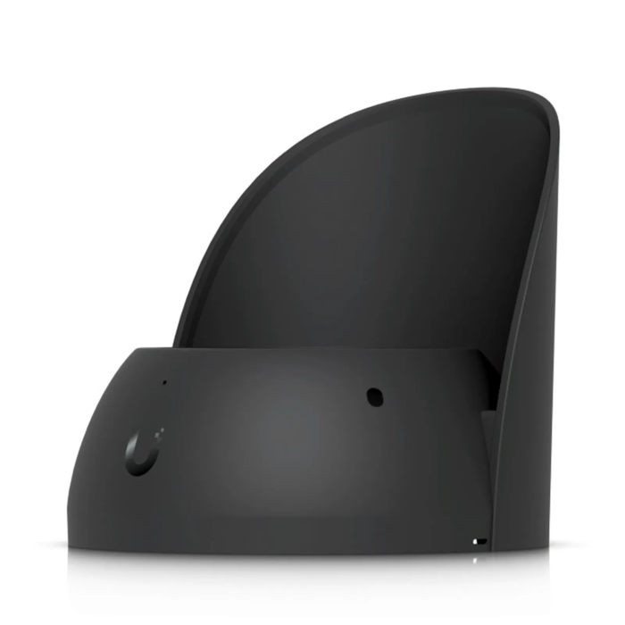 Ubiquiti UniFi Dome Camera Weather Shield (Μαύρο)