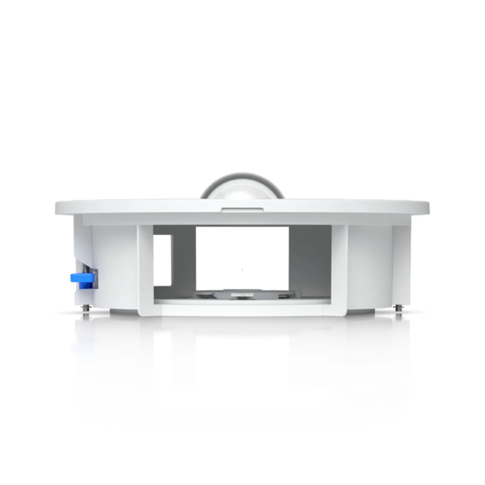 Ubiquiti UniFi G6 Pro 360 Flush Mount White (UACC-G6-Pro-360-FM-W) - Mounting Kit