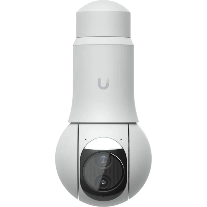 Ring Chime (2η Γενιά)