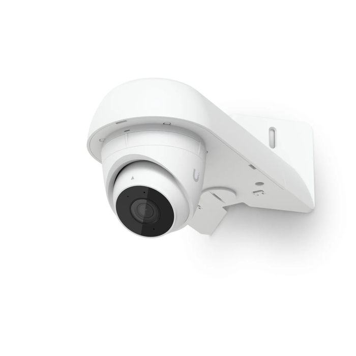 Philips Hue Secure ενσύρματη κάμερα με βάση, ανάλυση βίντεο 2K, Μαύρο