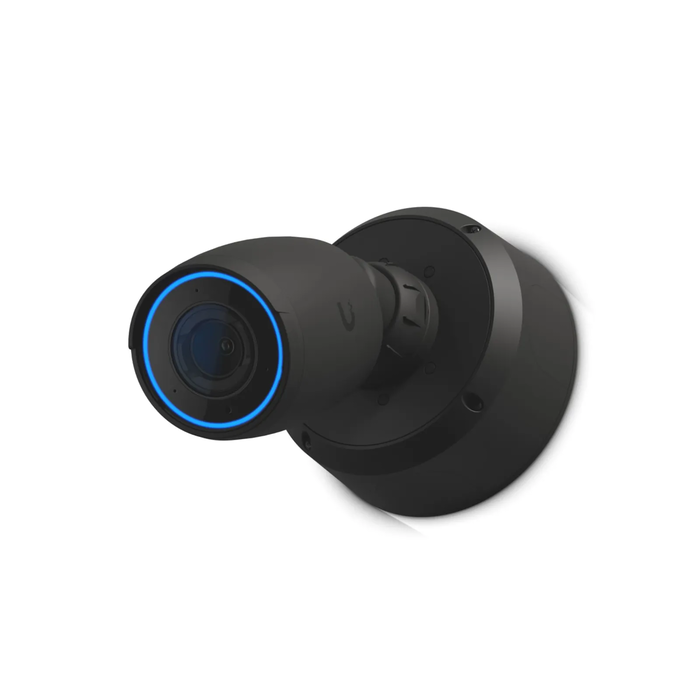 Imou AOV Dual Kit 5MP 4G & WLAN Εξωτερική Κάμερα Παρακολούθησης με Διπλό Φακό, Ηλιακό Πάνελ και Κάρτα SD