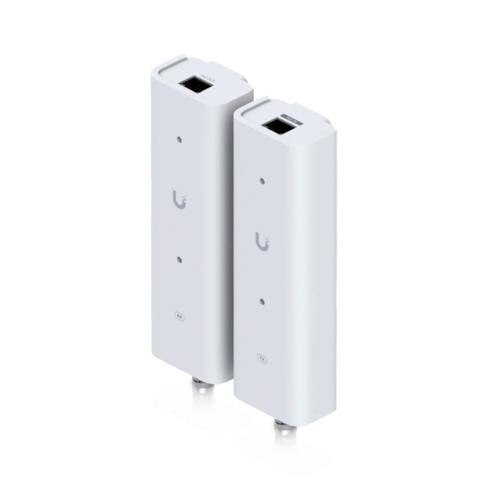 Imou AOV Dual Kit 5MP 4G & WLAN Εξωτερική Κάμερα Παρακολούθησης με Διπλό Φακό, Ηλιακό Πάνελ και Κάρτα SD