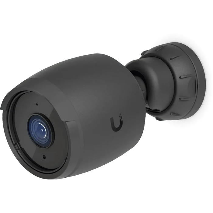 Imou AOV Dual Kit 5MP 4G & WLAN Εξωτερική Κάμερα Παρακολούθησης με Διπλό Φακό, Ηλιακό Πάνελ και Κάρτα SD