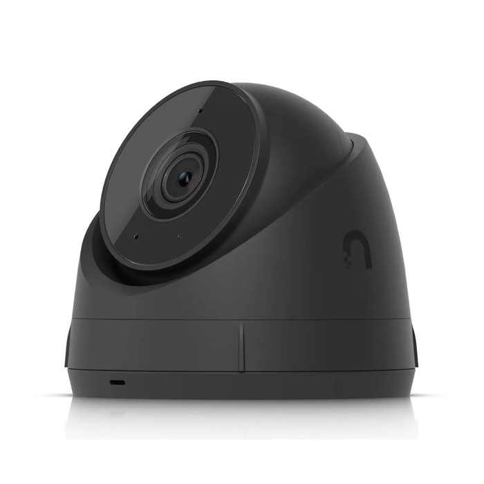 Imou AOV Dual Kit 5MP 4G & WLAN Εξωτερική Κάμερα Παρακολούθησης με Διπλό Φακό, Ηλιακό Πάνελ και Κάρτα SD