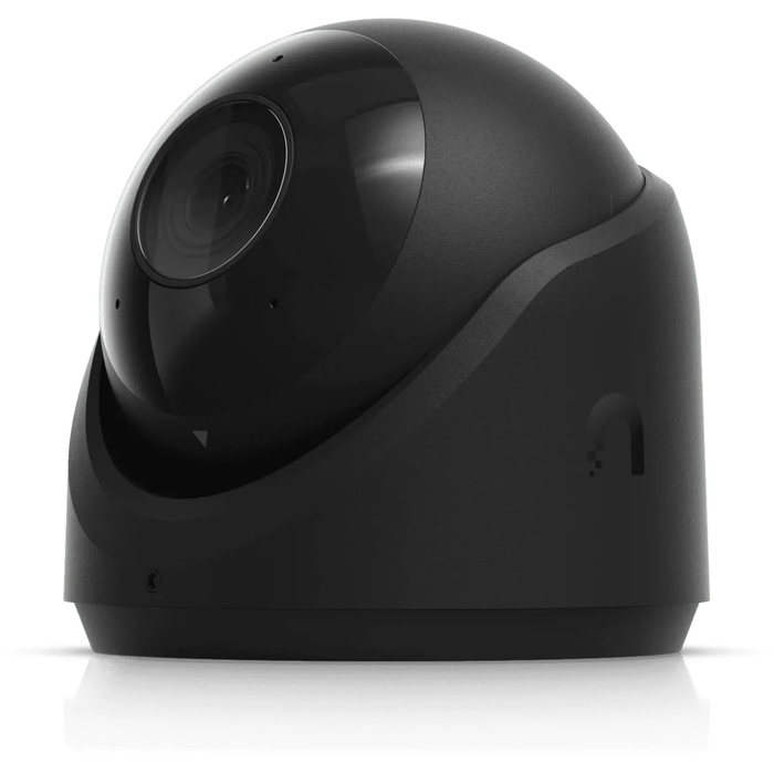 Imou AOV Dual Kit 5MP 4G & WLAN Εξωτερική Κάμερα Παρακολούθησης με Διπλό Φακό, Ηλιακό Πάνελ και Κάρτα SD