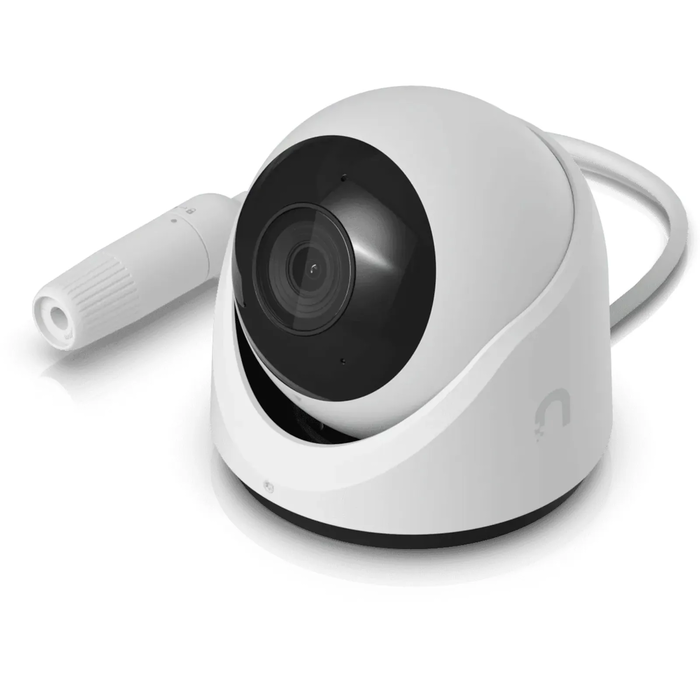Imou AOV Dual Kit 5MP 4G & WLAN Εξωτερική Κάμερα Παρακολούθησης με Διπλό Φακό, Ηλιακό Πάνελ και Κάρτα SD