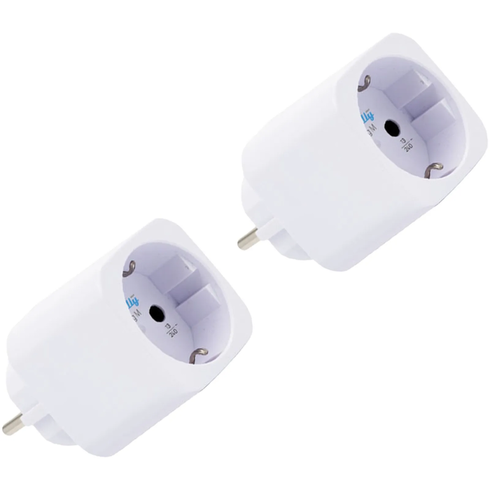 HOMEPILOT Homepilot Zeitschaltuhr classic smart - Χρονοδιακόπτης
